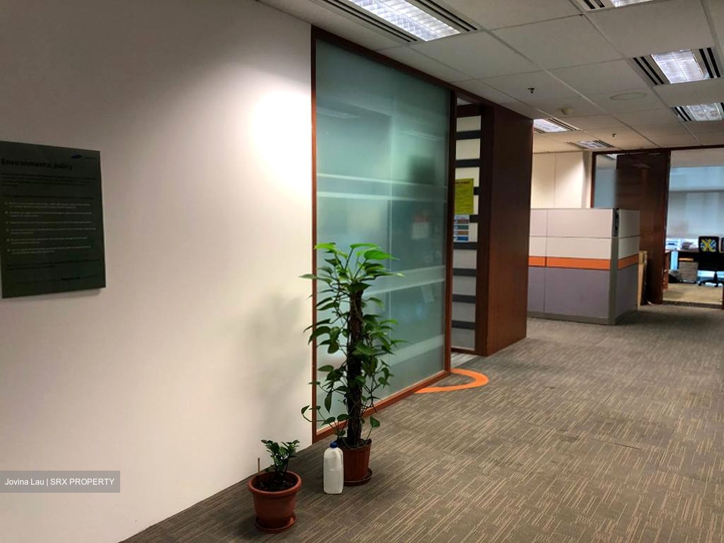 Samsung Hub (D1), Office #455769281